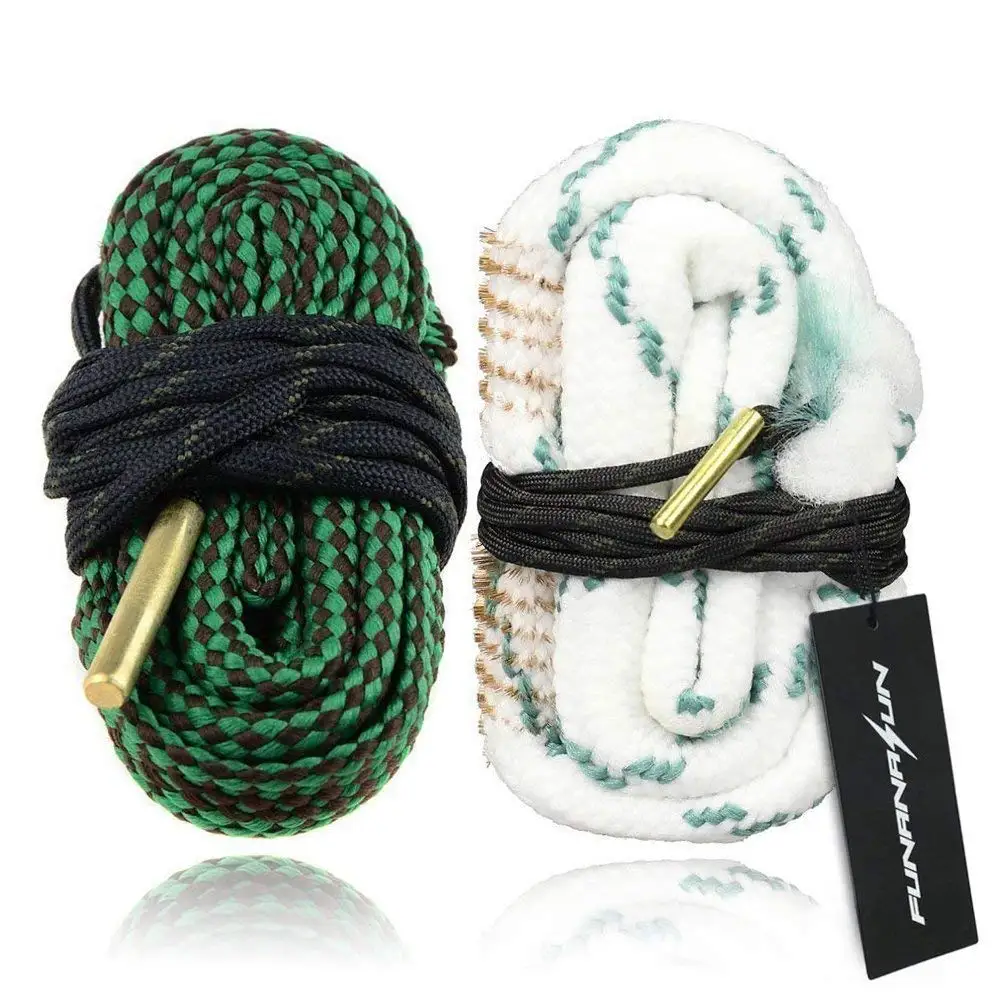 61hoZ2vGIkL._SL1000_