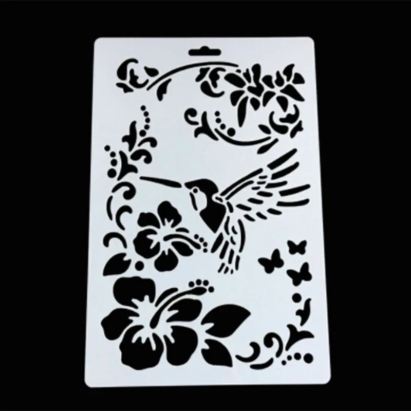 QQ20180524140247
