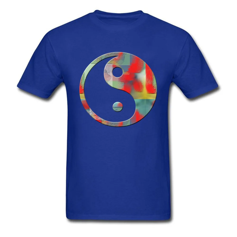 yin and yang_blue