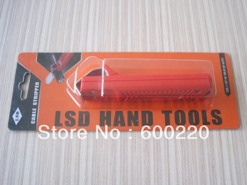LY25-2-cable-stripper-coaxial-cable-stripper-cutter-for-stripping-cables-diameter-8-28mm