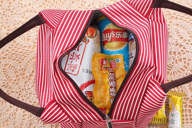 4067969049_1658079644