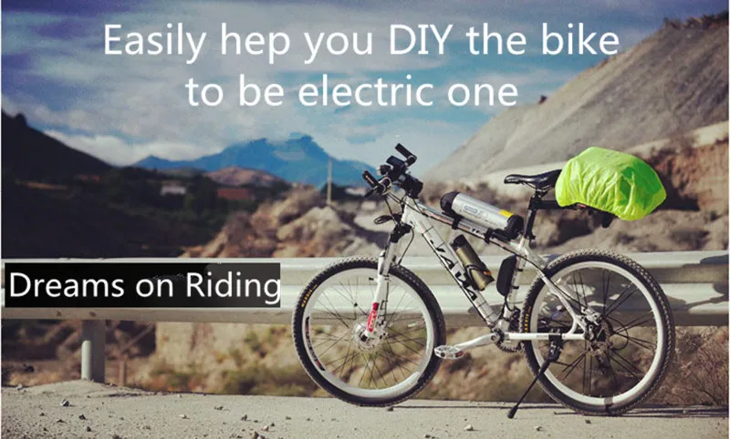 Excellent Promotional 48v 400w E-bike 21 Speed Gears Electric Bicycle Lcd Screen Cheap Foldable 26 Inch Folding Electric Mountain Bike 11 Excellent Promotional 48v 400w E-bike 21 Speed Gears Electric Bicycle Lcd Screen Cheap Foldable 26 Inch Folding Electric Mountain Bike 11