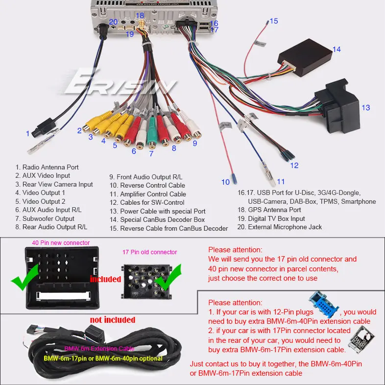 ES8896B-R24-Wiring-Diagram