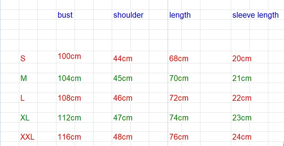 LONGHONGYU 2018 новый бренд тонкий край моды Chemise Homme мужские повседневные рубашки с коротким рукавом модная мужская летняя рубашка