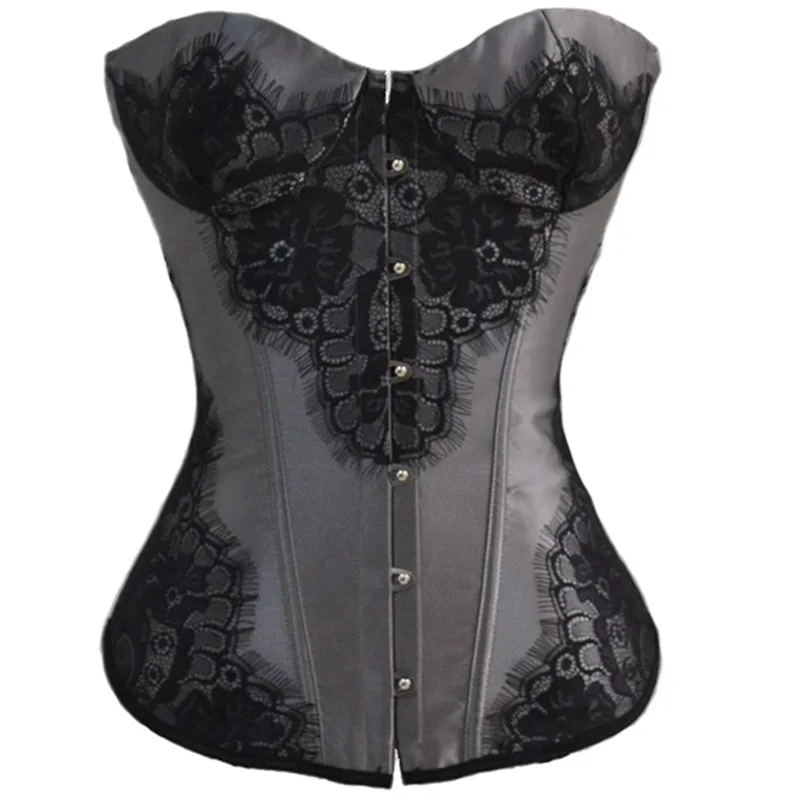 M1896 Corsets (2)