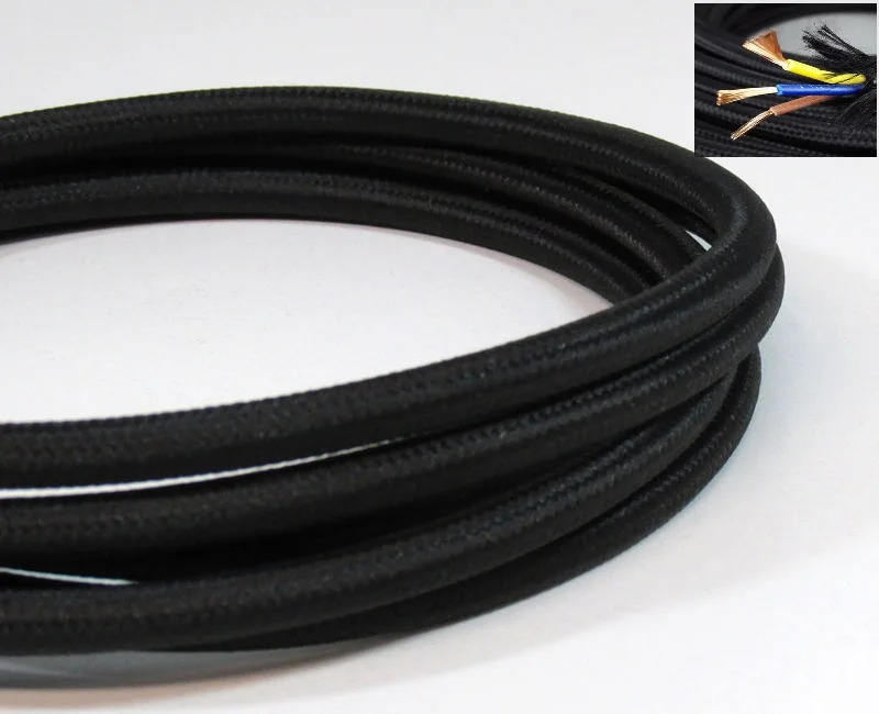 s-l1600 (1)