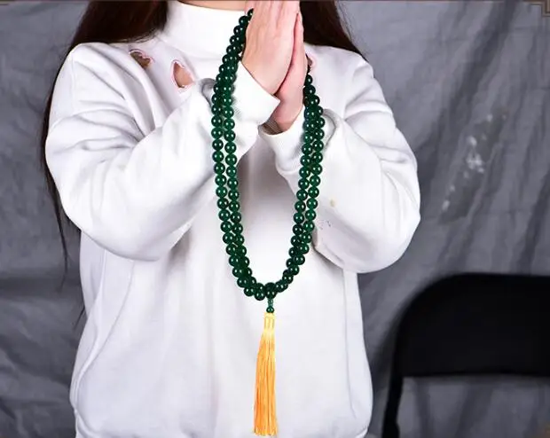 108-beads-mala004-5