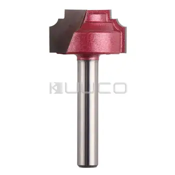 

CNC Cutter/CNC Tools/End Mill/Milling Cutters/Engraving Bits/Carbide Router Bit for hardwood/redwood/acrylic/carbon/PVC etc