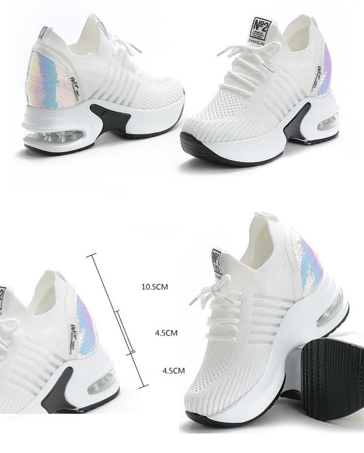 10956548291_1468217153