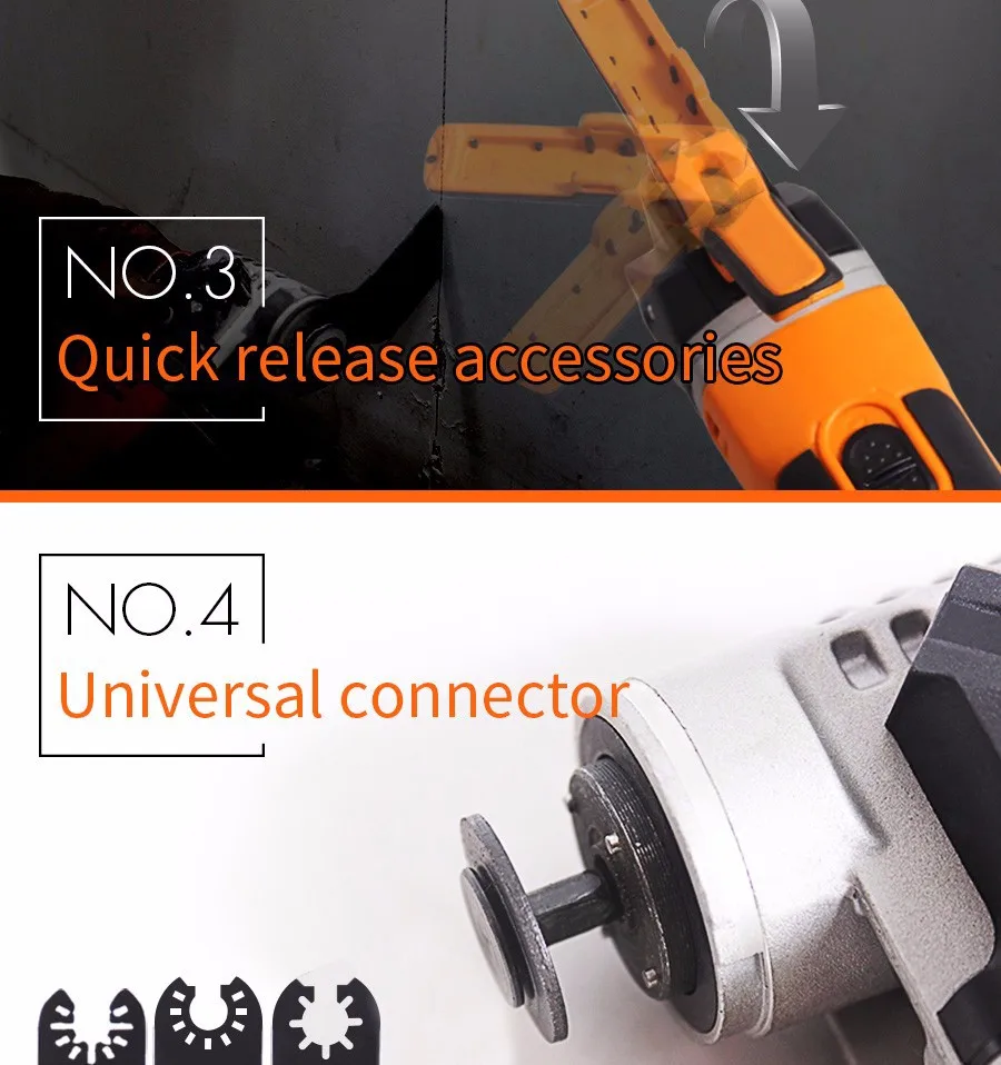 XZJ002 (5)