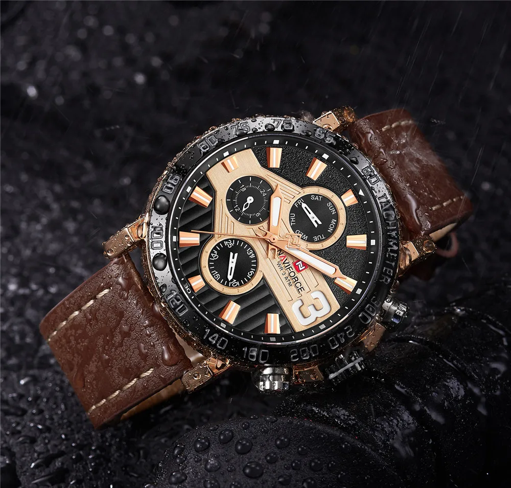 casual watch men-5