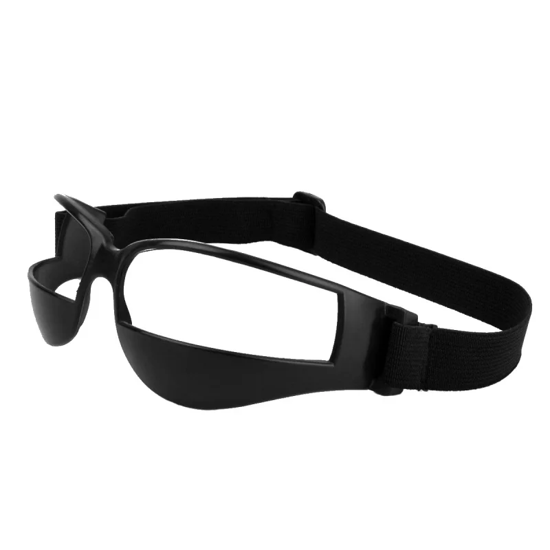Спорт на открытом воздухе глаз очки для защиты безопасности анти-туман очки Баскетбол Футбол оптические очки очков кадр очки