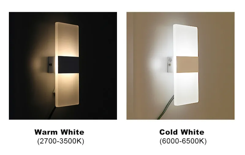 wall_lamp_dec_13