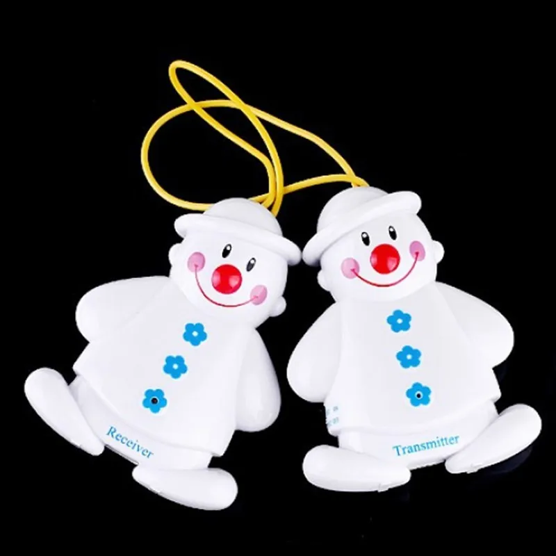 baby crying alarm  4