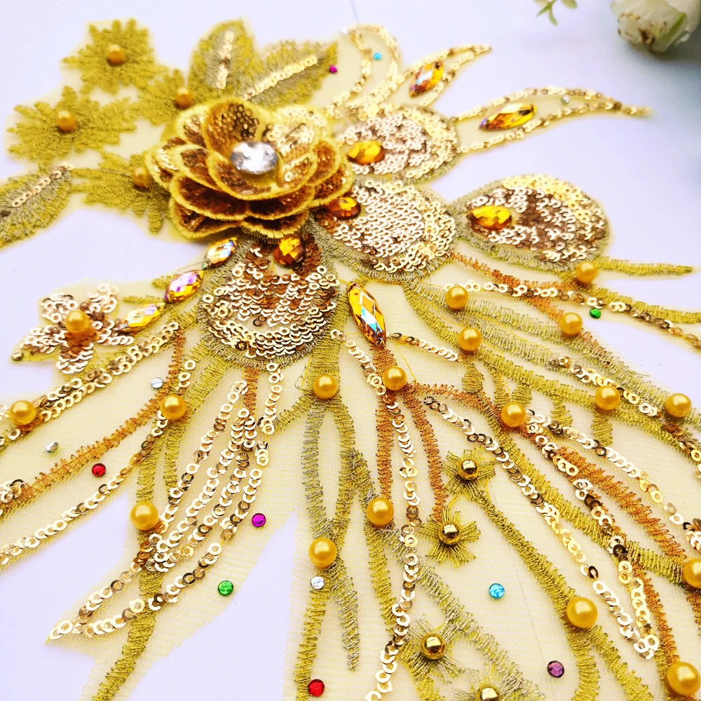 img_20181113_144822_