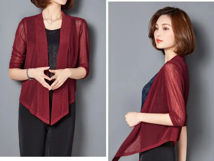 QQ20180705150943