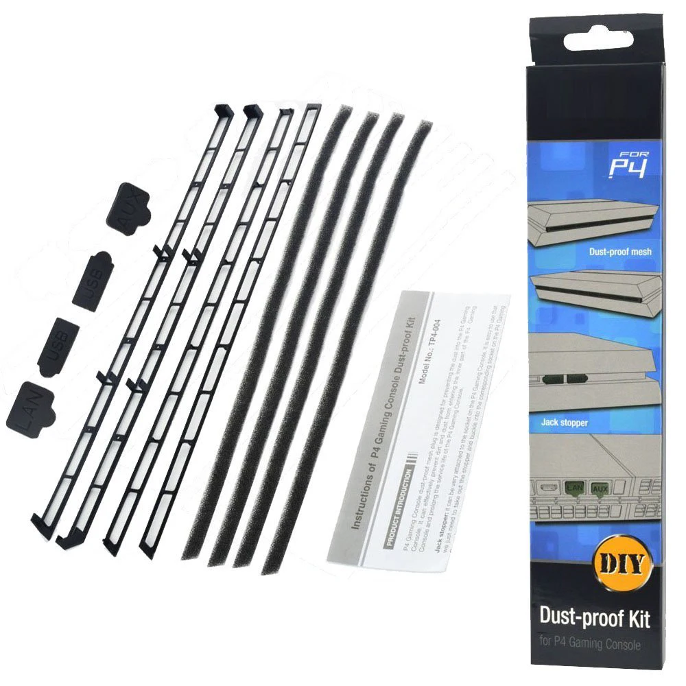 71br-i9aT9L._SL1000_