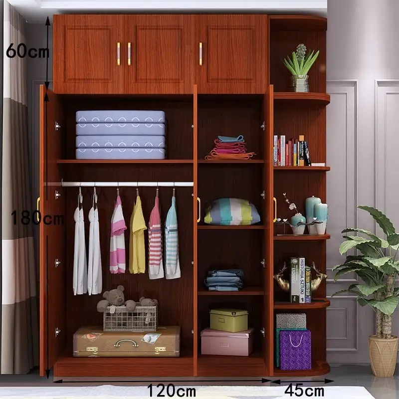 Mobilya Armadio Dolap D Zenleyici Armario Ropero Garderobe Wooden Bedroom Furniture Cabinet Closet Mueble De Dormitorio Wardrobe Mobilya Armadio Dolap D Zenleyici Armario Ropero Garderobe Wooden Bedroom Furniture Cabinet Closet Mueble De Dormitorio Wardrobe