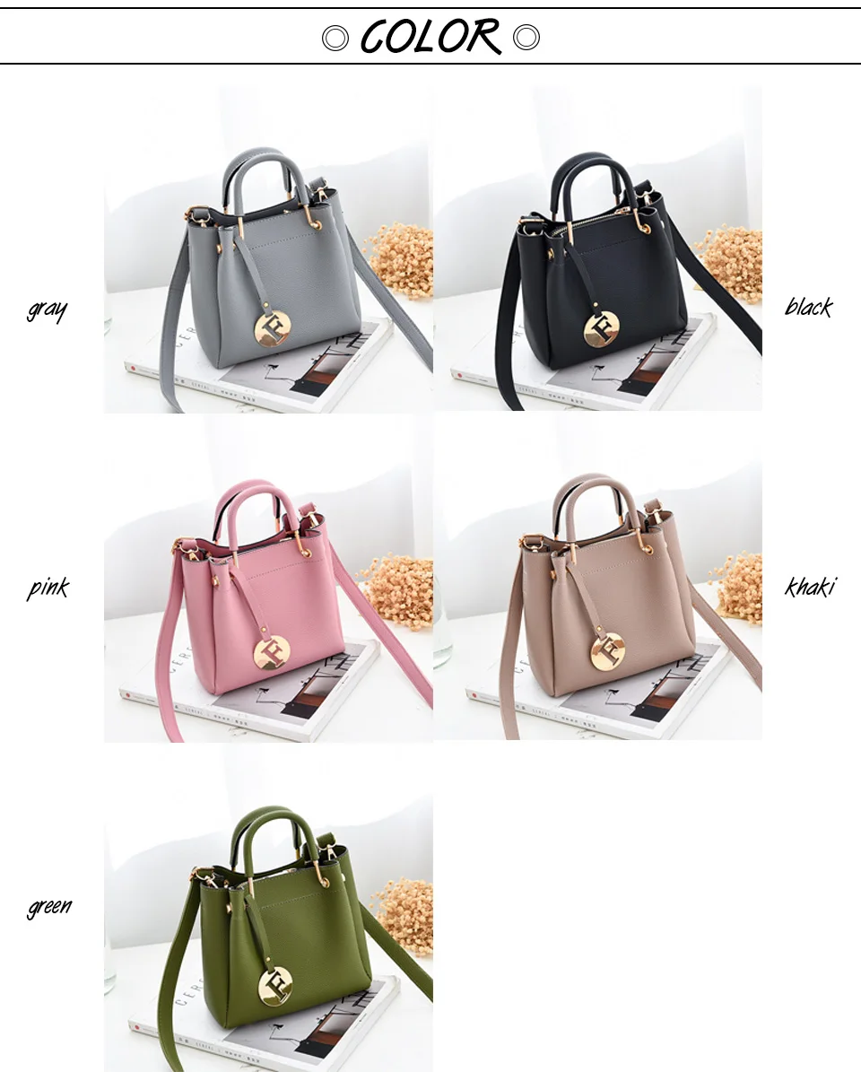 bag 5
