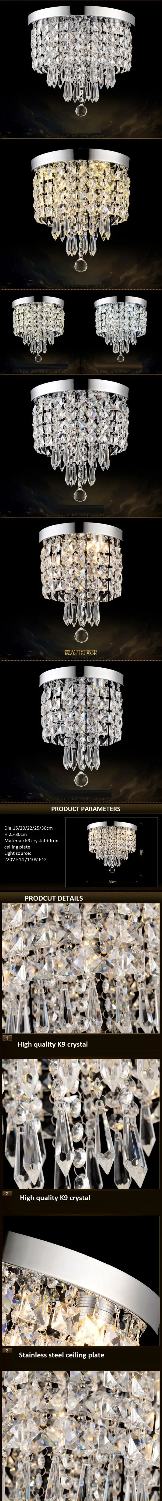 TB2gxAqdcaK.eBjSspjXXXL.XXa_!!2982184309