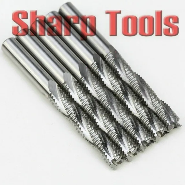 milling-cutters-for-cnc