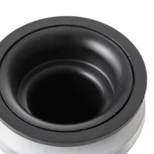 Сливная Раковина фильтр и штепсельную вилку Кухня и туалетный слив Core дезодорант вредителей Управление дезодорант силиконовым сердечником с фильтр Слива Core