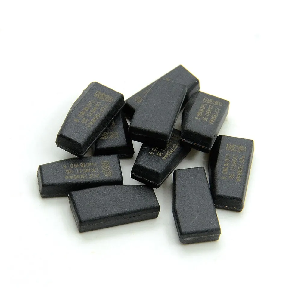 5pcs-Lot-PCF7936AA-PCF7936AS-PCF7936-Carbon-Blank-Transponder-Chip-Original-High-Quality-Free-Shipping (4)