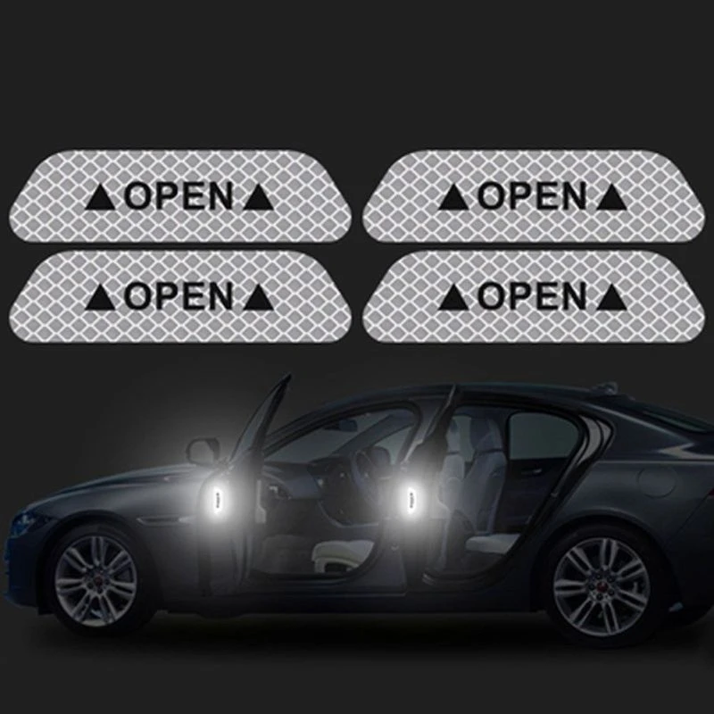 XK0108 (15)