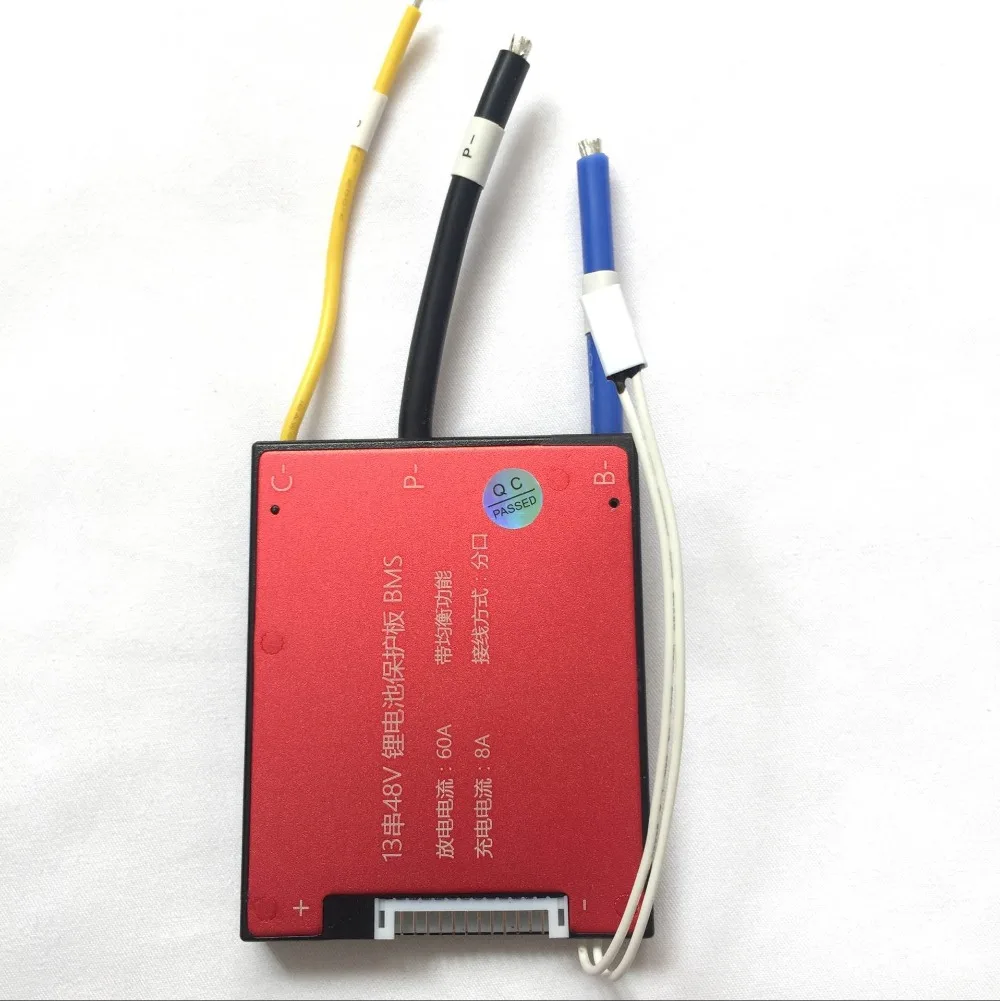 13s 60a with temp (5)