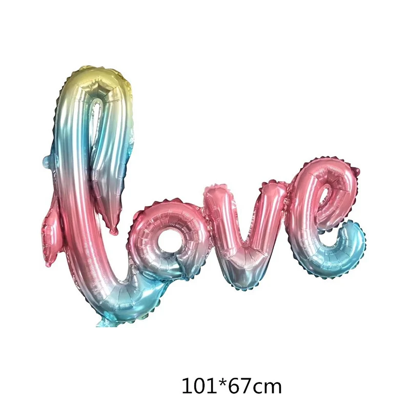 10655674333_497495345