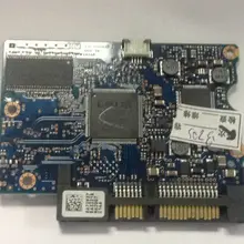 1 шт./лот HDD PCB Логическая плата номер платы: 110 0A90233 01 хорошее качество
