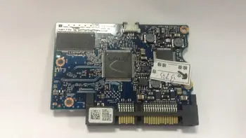 

1pcs/lot HDD PCB Logic Board Board Number : 110 0A90233 01 good quality