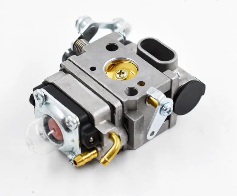 WLA-6 Карбюратор ПОДХОДИТ ECHO YAMABIKO 2 тактный опрыскиватель CARBURTTOR DISTER CARB ASY MIST-DUSTER CARBY WLA-6-1