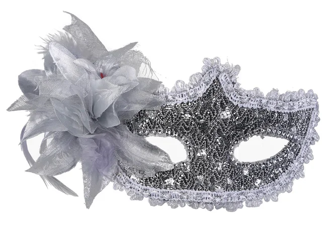 FS0441-Silver--3