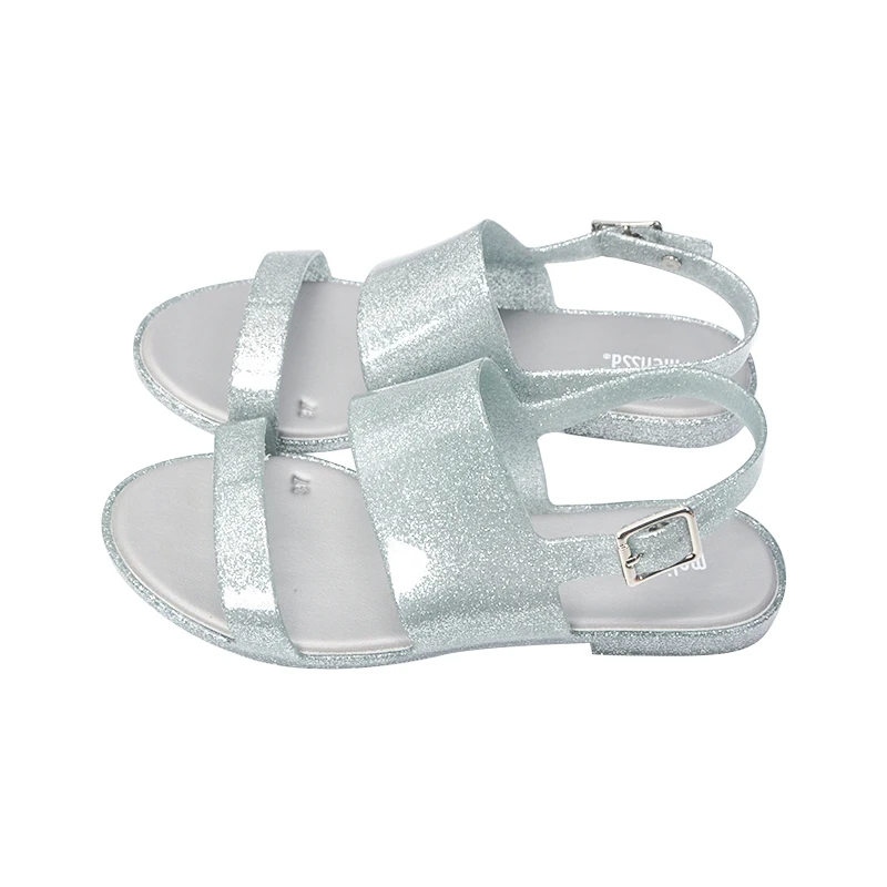 O1CN01GYoJAK1x10EH36E7t_!!2250306382