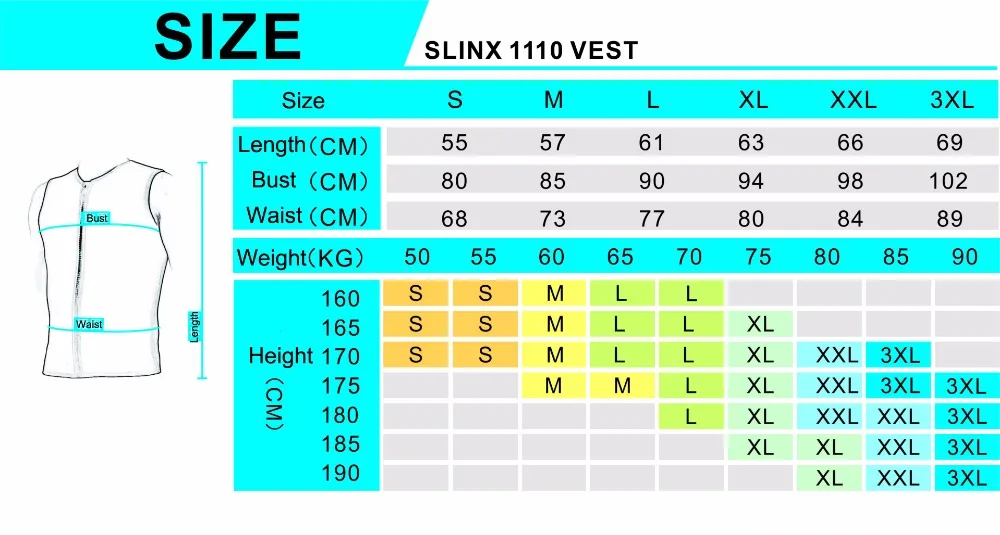 Slinx