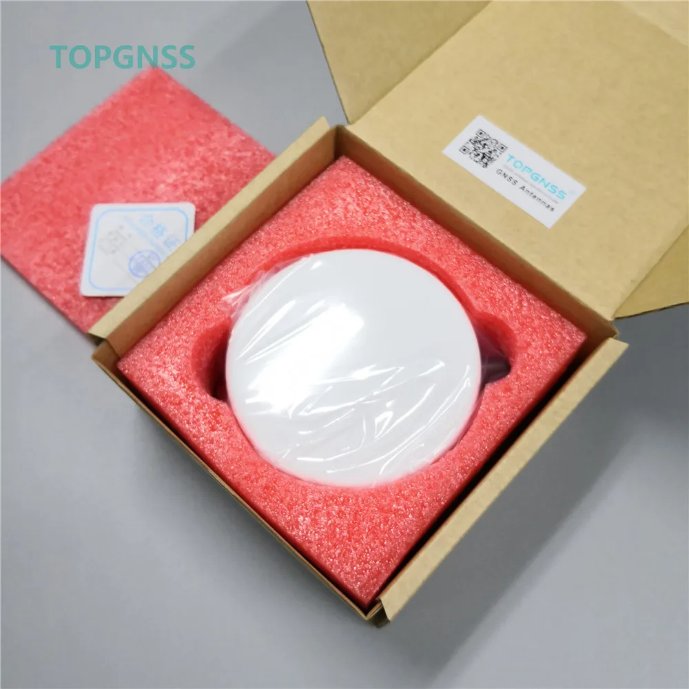 GNSS ANTENNA LCY3701A TOPGNSS3