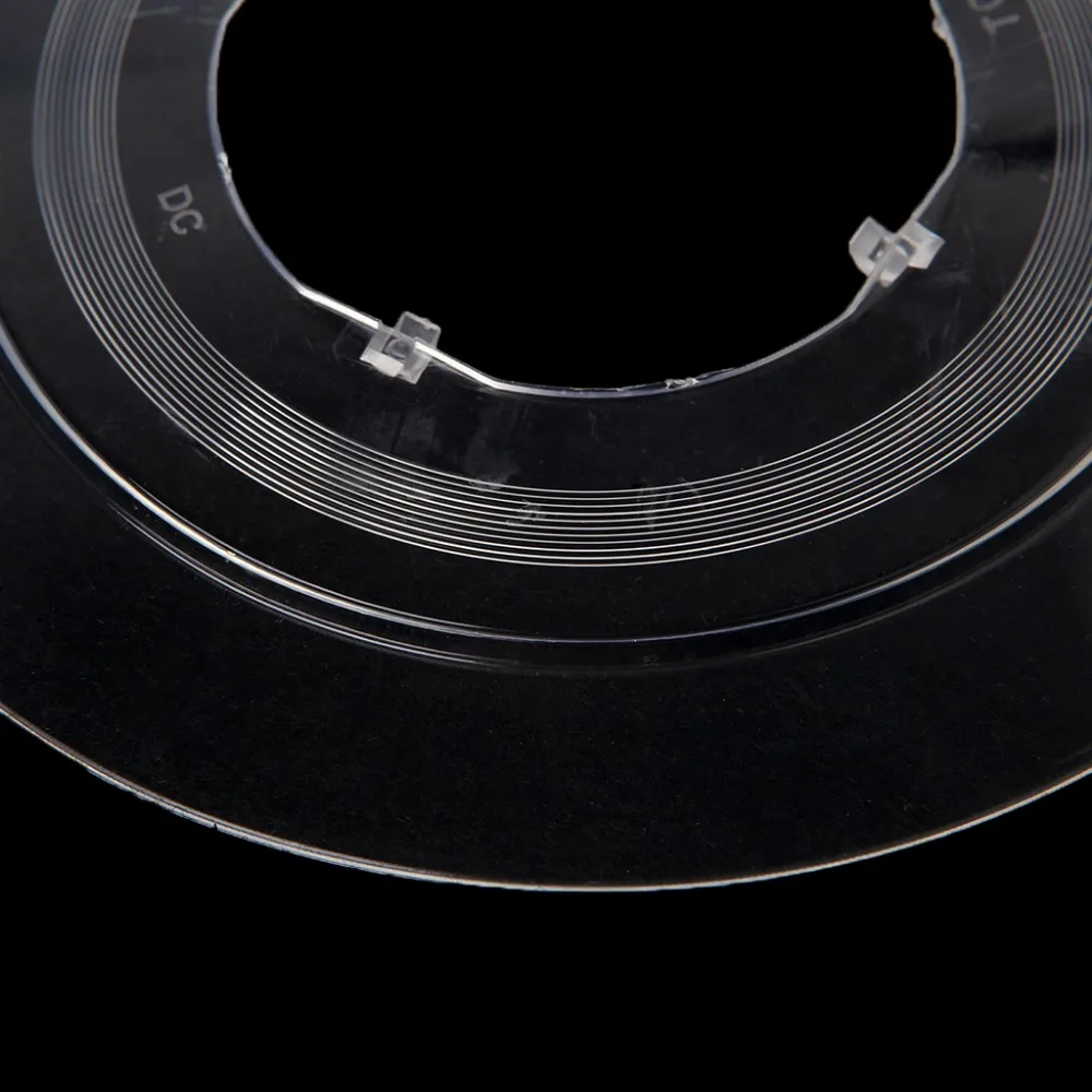 2SS600073-7