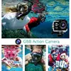 Professional Mini Camera Espia экшн камера For GoPro Waterproof camara deportiva Outdoor Sport Helmet Action Camcorder Micro Cam ► Photo 3/6