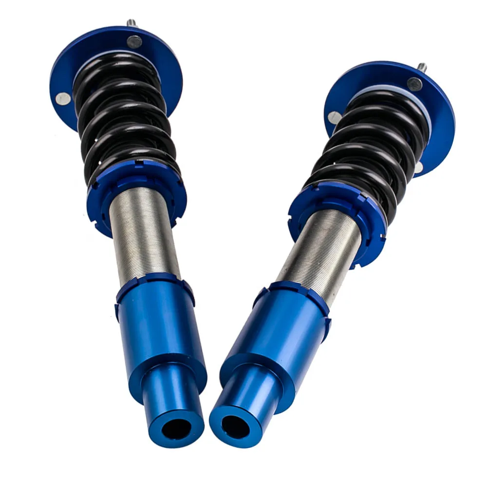 New Coilover Kits For Mitsubishi Eclipse 4g 95 99 Shock Absorber Struts Fits 2nd Gen Galant 94 98 Shock Absorber Struts Aliexpress New Coilover Kits For Mitsubishi Eclipse 4g 95 99 Shock Absorber Struts Fits 2nd Gen Galant 94 98 Shock Absorber Struts Aliexpress