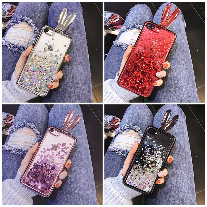 TB2ML5nlNXkpuFjy0FiXXbUfFXa_!!769449599