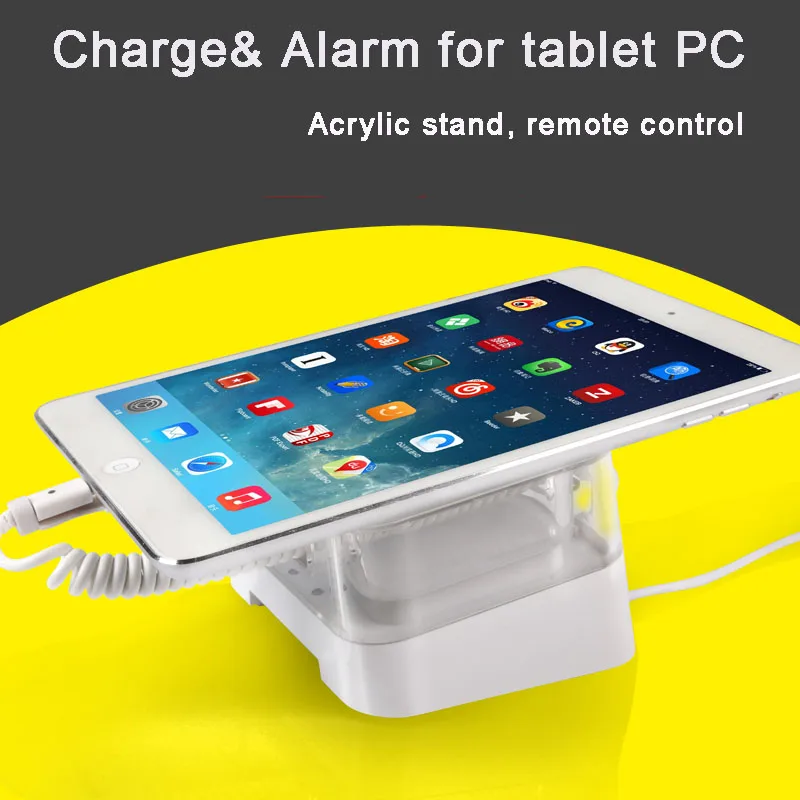 tablet pc anti-theft (1)