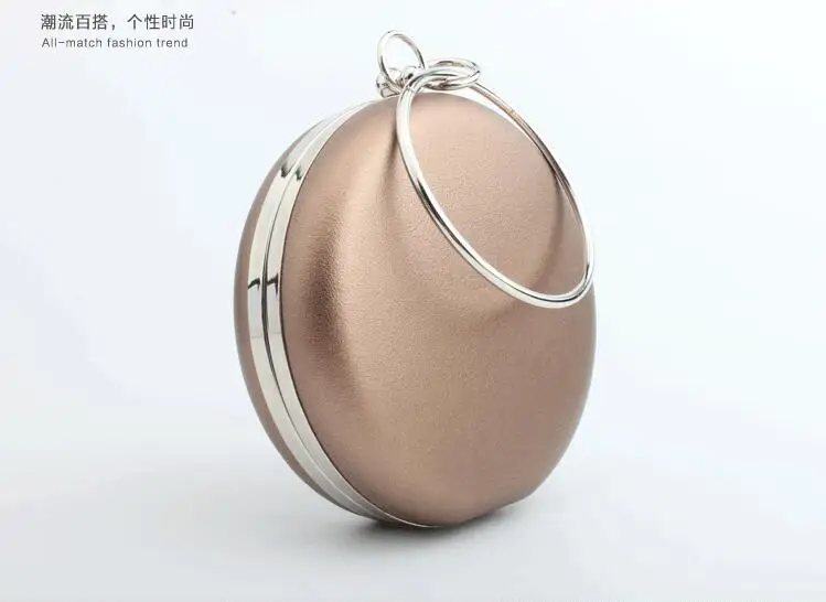 QQ20171023225932