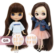 blythe doll buy online