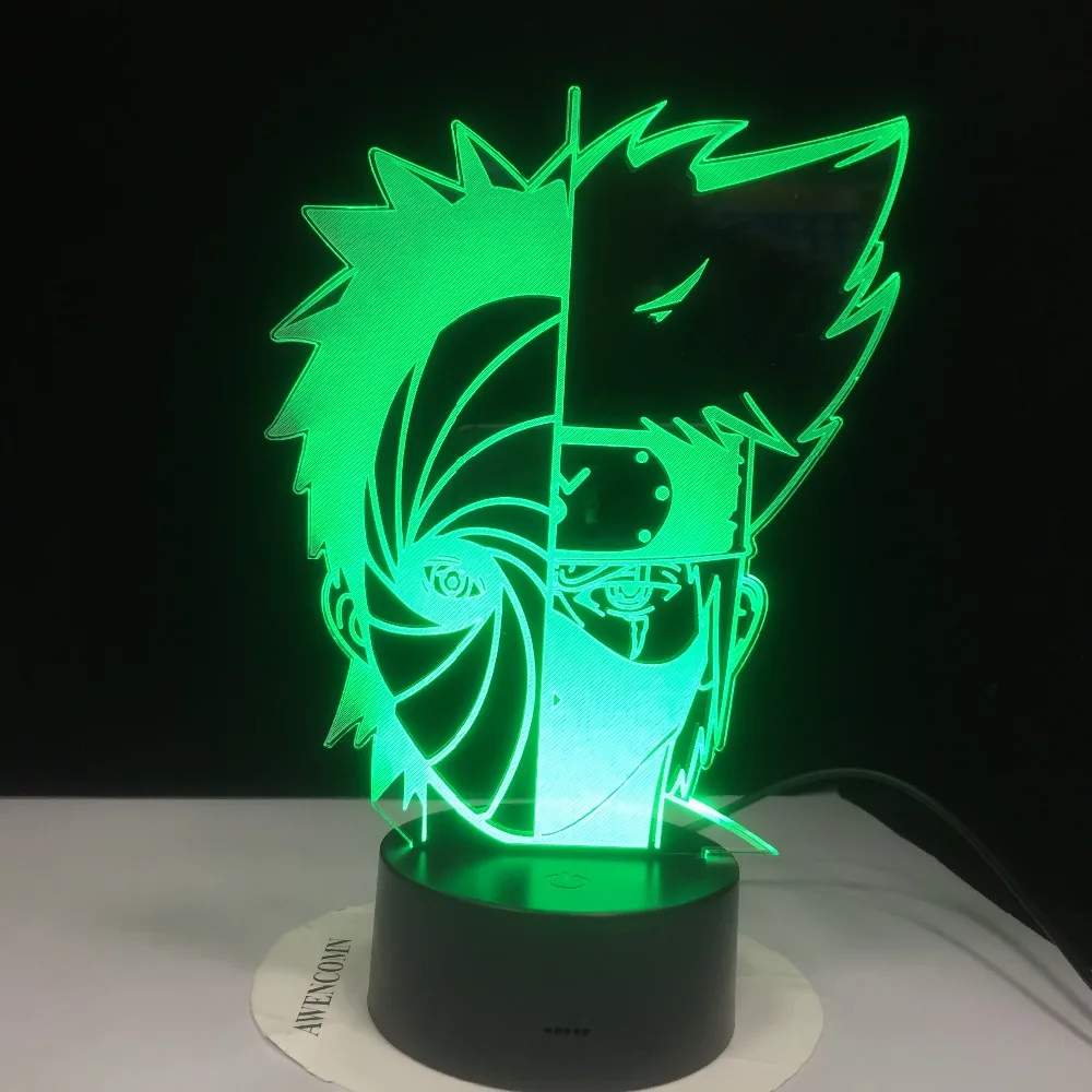 IMG_1313