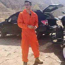 M-4XL, новинка, красивая Мужская одежда, цельная рабочая одежда, комбинезон, Свободный комбинезон для отдыха, верхняя одежда, костюмы для певцов больших размеров