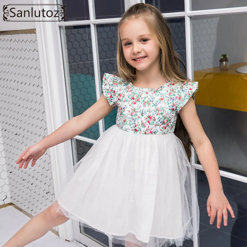 girls dress (6)