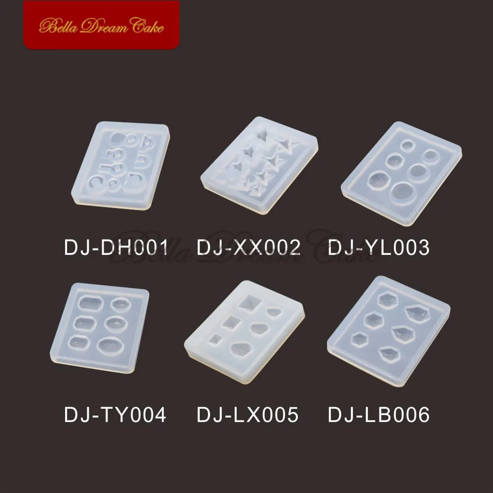 DJ-DH001 XX002 YL003 TY004 LX005 LB006-04