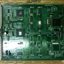 Huawei SU2D0FE4GE00 4-порт Gigabit электрический Интерфейс доска USG брандмауэр серии