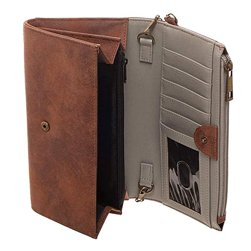 bag (1)